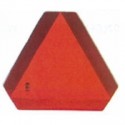 L.R.V. driehoek